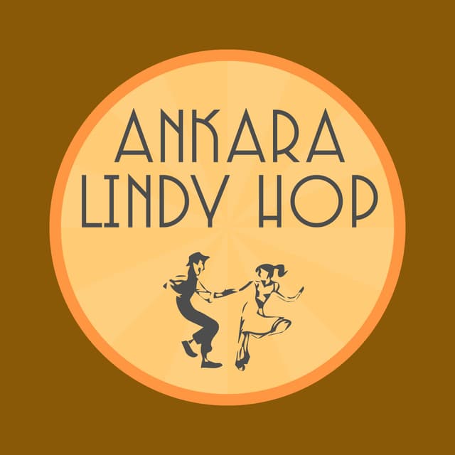 Ankara Lindy Hop